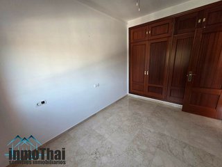 Casa adosada en venta en Sur en Jerez de la Frontera