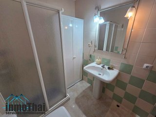 Casa adosada en venta en Sur en Jerez de la Frontera