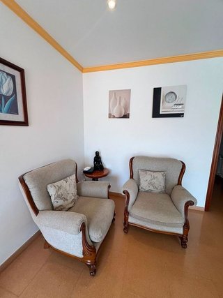 Chalet en venta en Tordera en Tordera