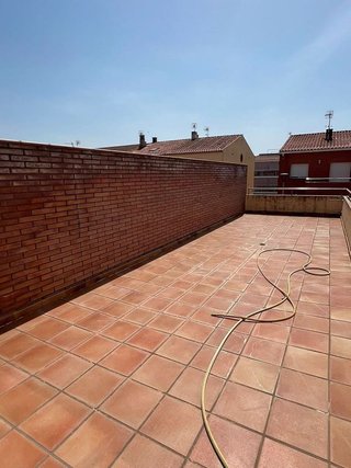 Chalet en venta en Tordera en Tordera