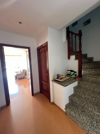 Chalet en venta en Tordera en Tordera