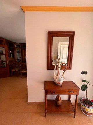 Chalet en venta en Tordera en Tordera