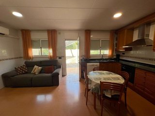 Chalet en venta en Tordera en Tordera