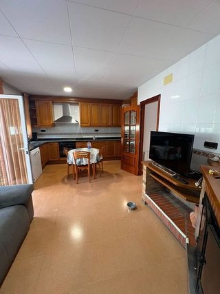 Chalet en venta en Tordera en Tordera