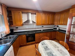 Chalet en venta en Tordera en Tordera