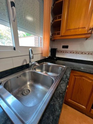 Chalet en venta en Tordera en Tordera