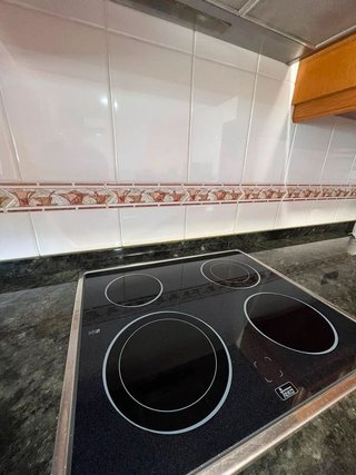 Chalet en venta en Tordera en Tordera
