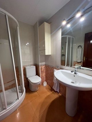 Chalet en venta en Tordera en Tordera