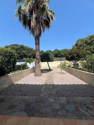 Chalet en venta en Tordera en Tordera