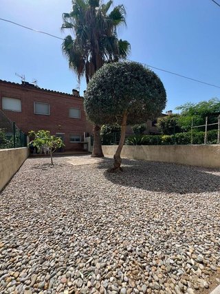 Chalet en venta en Tordera en Tordera