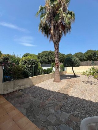Chalet en venta en Tordera en Tordera