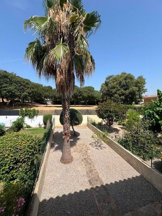 Chalet en venta en Tordera en Tordera