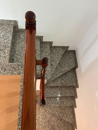 Chalet en venta en Tordera en Tordera