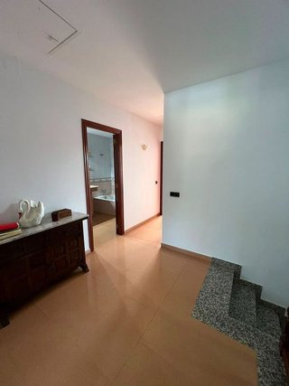 Chalet en venta en Tordera en Tordera