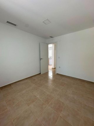 Chalet en venta en La Siesta - El Salado - Torreta en Torrevieja
