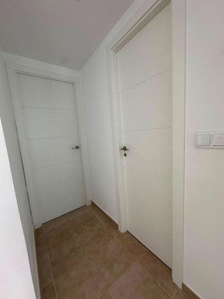 Chalet en venta en La Siesta - El Salado - Torreta en Torrevieja