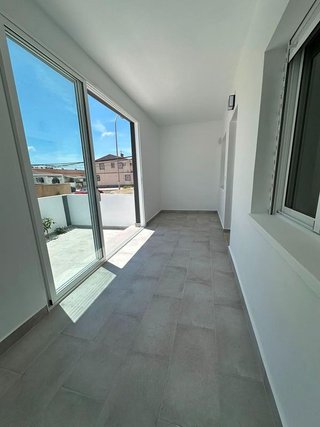 Chalet en venta en La Siesta - El Salado - Torreta en Torrevieja