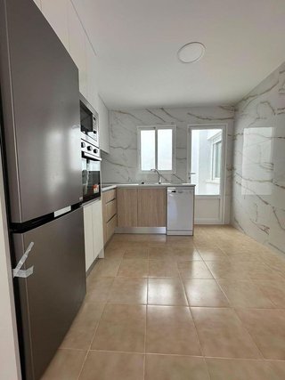 Chalet en venta en La Siesta - El Salado - Torreta en Torrevieja