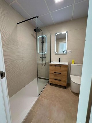 Chalet en venta en La Siesta - El Salado - Torreta en Torrevieja
