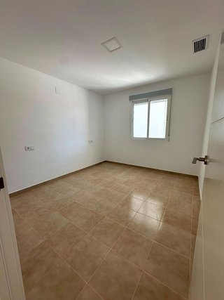 Chalet en venta en La Siesta - El Salado - Torreta en Torrevieja