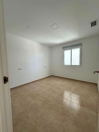 Chalet en venta en La Siesta - El Salado - Torreta en Torrevieja