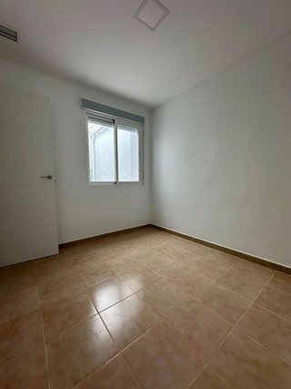Chalet en venta en La Siesta - El Salado - Torreta en Torrevieja