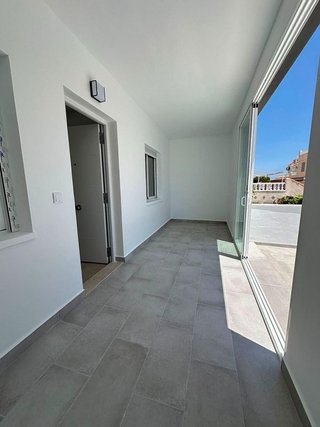 Chalet en venta en La Siesta - El Salado - Torreta en Torrevieja