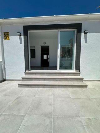 Chalet en venta en La Siesta - El Salado - Torreta en Torrevieja