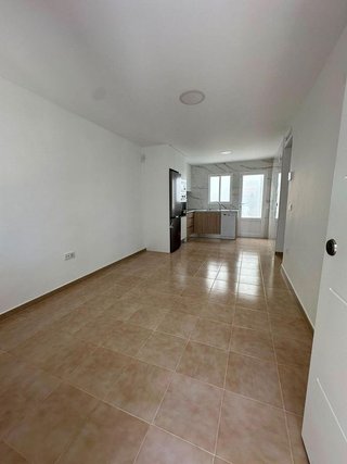 Chalet en venta en La Siesta - El Salado - Torreta en Torrevieja