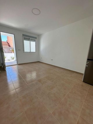 Chalet en venta en La Siesta - El Salado - Torreta en Torrevieja