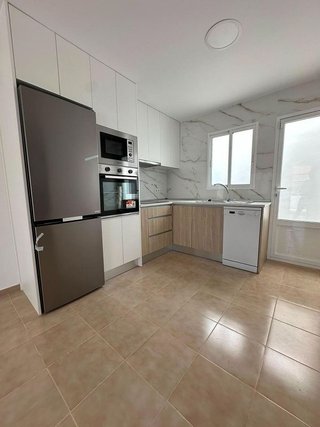 Chalet en venta en La Siesta - El Salado - Torreta en Torrevieja