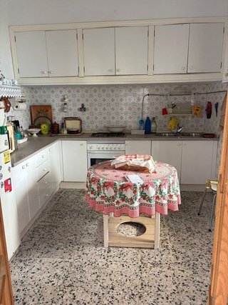 Chalet en venta en Centro en Cáceres