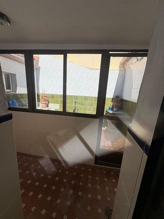 Chalet en venta en Centro en Cáceres