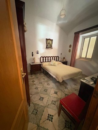 Chalet en venta en Centro en Cáceres