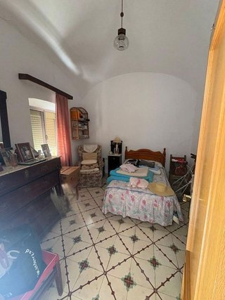Chalet en venta en Centro en Cáceres