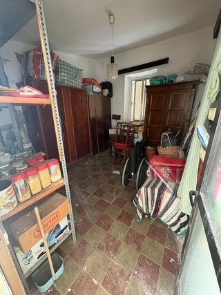 Chalet en venta en Centro en Cáceres