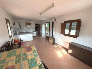 Casa rural en venta en Binéfar