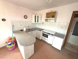 Casa rural en venta en Binéfar