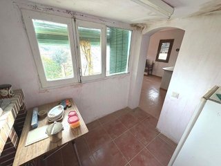 Casa rural en venta en Binéfar