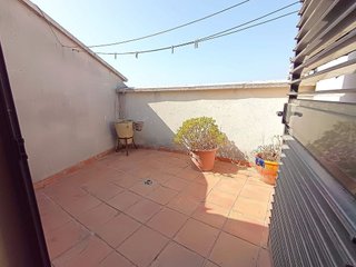 Dúplex en venta en Ca n'Oriol en Rubí