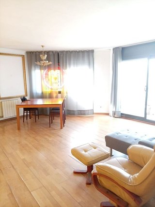 Dúplex en venta en Ca n'Oriol en Rubí