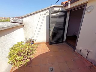 Dúplex en venta en Ca n'Oriol en Rubí