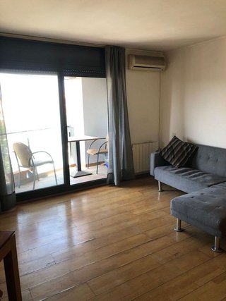 Dúplex en venta en Ca n'Oriol en Rubí