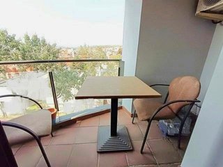 Dúplex en venta en Ca n'Oriol en Rubí