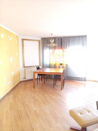 Dúplex en venta en Ca n'Oriol en Rubí