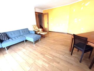 Dúplex en venta en Ca n'Oriol en Rubí