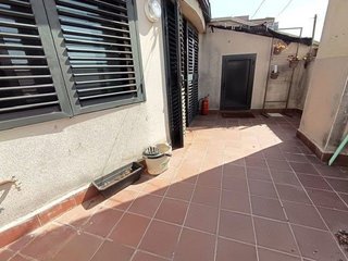 Dúplex en venta en Ca n'Oriol en Rubí