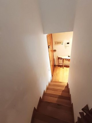 Dúplex en venta en Ca n'Oriol en Rubí