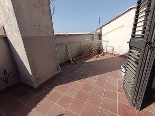 Dúplex en venta en Ca n'Oriol en Rubí