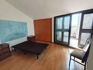 Dúplex en venta en Ca n'Oriol en Rubí